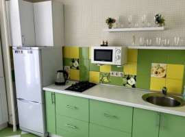 БЕЗ Комиссии! От собственника! Бронь на ЛЕТО 2019!С 01 июня 2019...