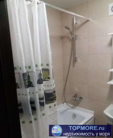 Официальный договор. 30000 + коммуналка. Без животных.Дети от 7 лет. - 1