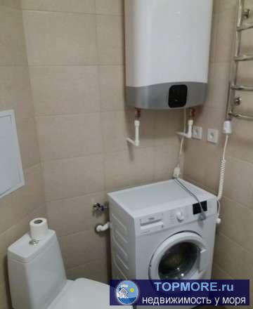 Официальный договор. 30000 + коммуналка. Без животных.Дети от 7 лет. - 2