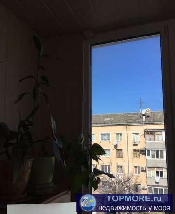 Сдается 1 ком. квартира. В квартире есть все для комфортного проживания: 2-х спальная кровать, диван, постельное... - 2