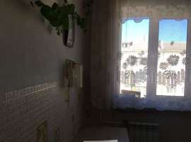 Сдается 1 ком. квартира. В квартире есть все для комфортного...