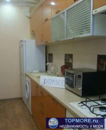 Кварира от собственника новый дом в квартире сделан хороший ремонт есть всё необходимое новая бытовая техника... - 2