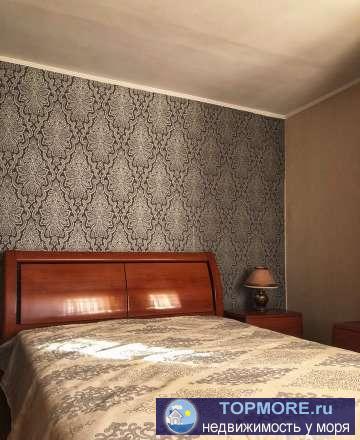 Риэлторам не беспокоить! ?Сдаётся 2- комнатная квартира ул,Кесаева ( Летчики), в отличном состоянии. С ноября цена...