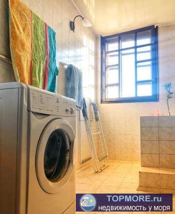 Риэлторам не беспокоить! ?Сдаётся 2- комнатная квартира ул,Кесаева ( Летчики), в отличном состоянии. С ноября цена... - 2