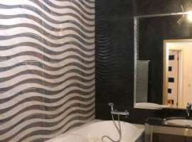 Сдам длительно без высиления на лето. Без животных и без детей. В...