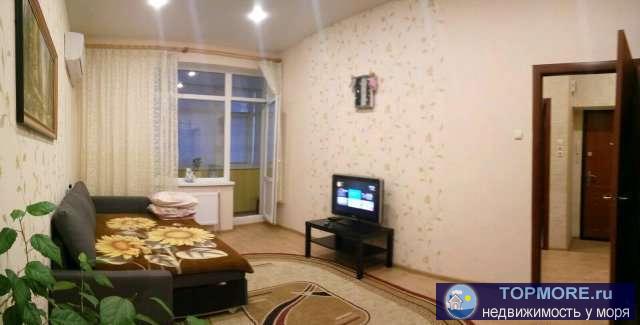 Сдается квартира по цене 1000 руб в сутки, если заселение на срок от 3 дней и более. Если менее 3х дней, то цена...