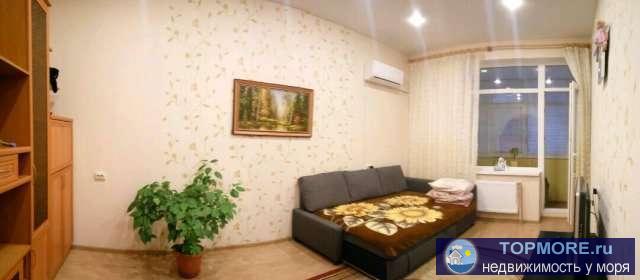 Сдается квартира по цене 1000 руб в сутки, если заселение на срок от 3 дней и более. Если менее 3х дней, то цена... - 1