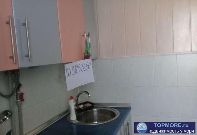 Сдана до 30 апреля..Май Июнь 1500 в сутки.Июль,Август,Сентябрь-2000 в сутки!бронируйте заранее...квартирка чистая... - 2