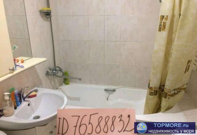 Квартира у моря,парк Победы.Сдается без посредников посуточно комфортабельная 2-х комн. квартира по ул.Фадеева . Все... - 2