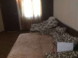 Сдам посуточно недорого номер в центре города. Студия все удобства...