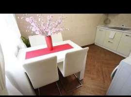 Внимание! Заселение круглосуточно в любое время дня и ночи, в одну...