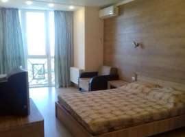 Пожалуйста, внимательно читаем!Для комфортного проживания предлагаю...