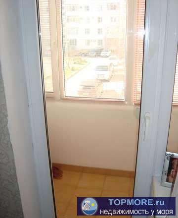 расположение дома хорошее, развивающейся район, море с пляжем, магазины, супермаркеты, парки, детские и дошкольные... - 2