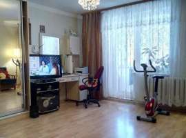 расположение дома хорошее, развивающейся район, море с пляжем,...