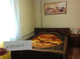 Предлагаем 2-комнатную квартиру в г. Севастополе, ул Гоголя...