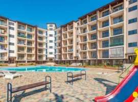 20+ к/у без повышения на лето.