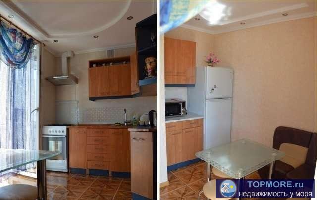 Для командировочных предоставляются документы!Сдается 2-ух комнатная квартира от собственника посуточно с видом на...