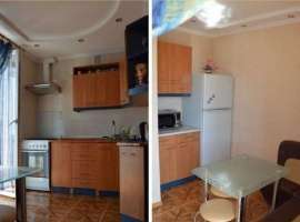 Для командировочных предоставляются документы!Сдается 2-ух...