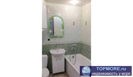 Ели объявление есть, значит квартира не сдана, звонитеСдам свою 1 квартиру с мебелью и хорошим ремонтом на... - 1