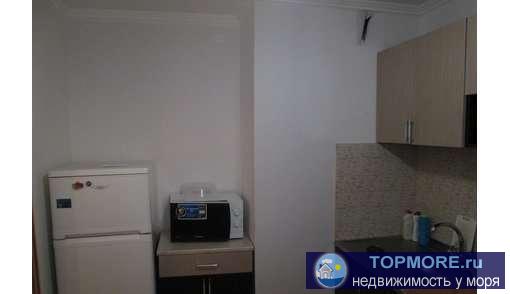 Ели объявление есть, значит квартира не сдана, звонитеСдам свою 1 квартиру с мебелью и хорошим ремонтом на... - 2