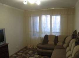 Ели объявление есть, значит квартира не сдана, звонитеСдам свою 1...