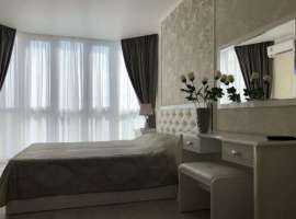 От собственника!!! Предлагается однокомнатная квартира класса...