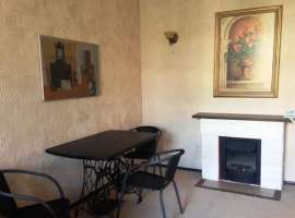 Квартира сдаётся только для парыКвартира находится на центральной...