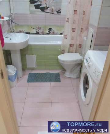 Возможна запись на лето. Сдается напрямую от хозяев, без посредников и лишних платежей!Дом находится на полуострове,... - 2