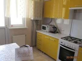 Возможна запись на лето. Сдается напрямую от хозяев, без...