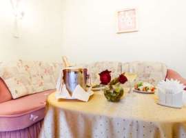 Предлагаем апартаменты для отдыха на лето 2019Гостинаякондиционер...