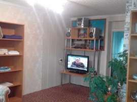 Сдается посуточно хорошая двухкомнатная квартира возле моря в...