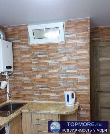 Собственник . Хорошее состояние. Полностью укомплектована всем необходимым для комфортного отдыха. Стиральная машина... - 2