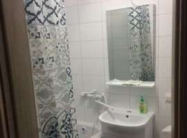 Собственник . Хорошее состояние. Полностью укомплектована всем...