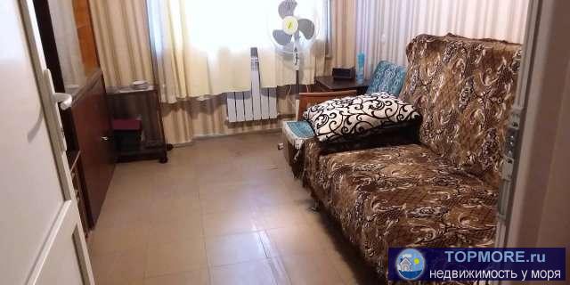 Сдам свою квартиру, чистая, удобное место расположения, длительно без подъёма цены на лето. Возможна конфигурация...