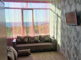 Сдам 1- комнатную квартиру на Учкуевке, Северная сторона. До моря...