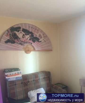 Сдам однокомнатную квартиру длительно на Лётчиках, Астана Кесаева , с балконом. длительно , можно с детьми , можно с...