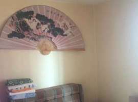 Сдам однокомнатную квартиру длительно на Лётчиках, Астана Кесаева ,...