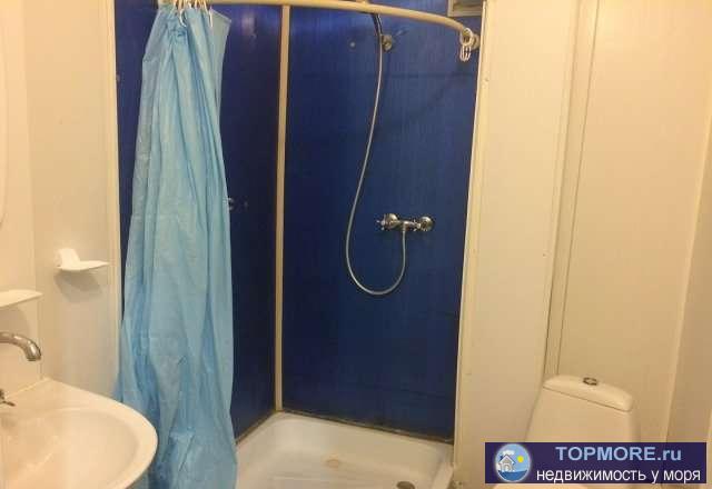 Сдается 1-я комнатная квартира. 16 тыс. руб\месяц (коммунальные услуги УЖЕ ВКЛЮЧЕНЫ в указанную стоимость).... - 2