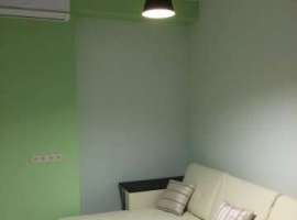 Сдается своя 1 комнатная студия! Все готово для комфортного...