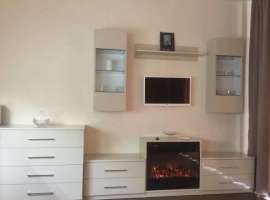 Сдаю свою очень уютную студию на мысе Фиолент (Фиолент village),...