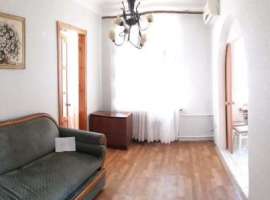 Тихий Нахимовский район, все удобства в квартире. Рядом есть все -...