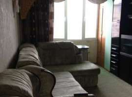 Собственник! Без комиссии.Сдается отличная, уютная 2-х комнатная...