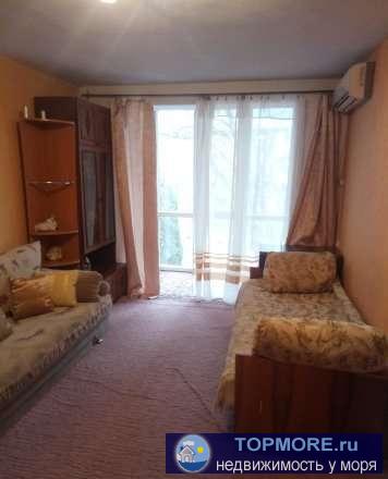 ПОСУТОЧНО и ПОЧАСОВО!!! СДАЕТСЯ ОТ ОДНИХ СУТОК!!! ЧИСТАЯ, УЮТНАЯ двухкомнатная квартира в центре Севастополя....