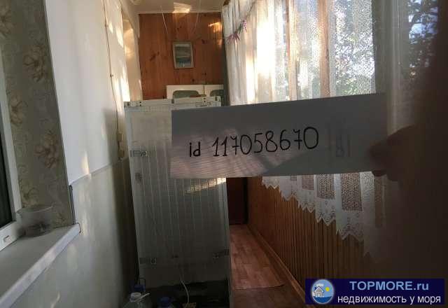 Сдается 1-комнатная квартира посуточно, ул Хрусталева (напротив ГАИ). Есть все необходимое: холодильник, кондиционер,... - 2