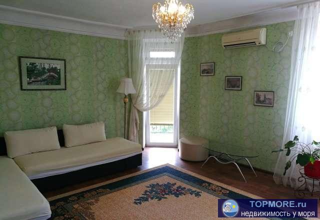 На 1 сутки\ночь\час\на сейчас\ не сдается!Большие 2-к апартаменты в центре (пл. Ушакова) получили награду от Booking...