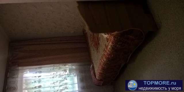 Сдается уютная квартирка в районе с хорошо развитой инфраструктурой - торговые центры, магазины, фермерский рынок,...