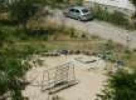 Cдается своя однокомнатная квартира ПОЧАСОВО, ПОСУТОЧНО по адресу:...