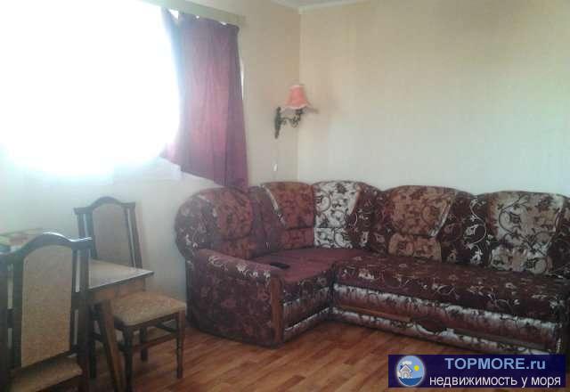 Сдается 2х-комнатная квартира со всеми удобствами на Северной стороне на 7 этаже 12-этажного дома. Комнаты...