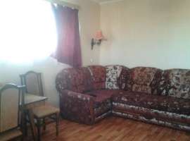 Сдается 2х-комнатная квартира со всеми удобствами на Северной...