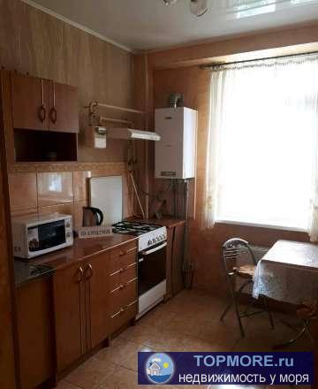 С 1.04.2019- 30.04.19 дальше уточняйте.Свою однокомнатную квартиру в новом доме на ген.Острякова. Квартира... - 2